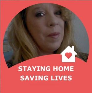 Meet your Posher, Leann